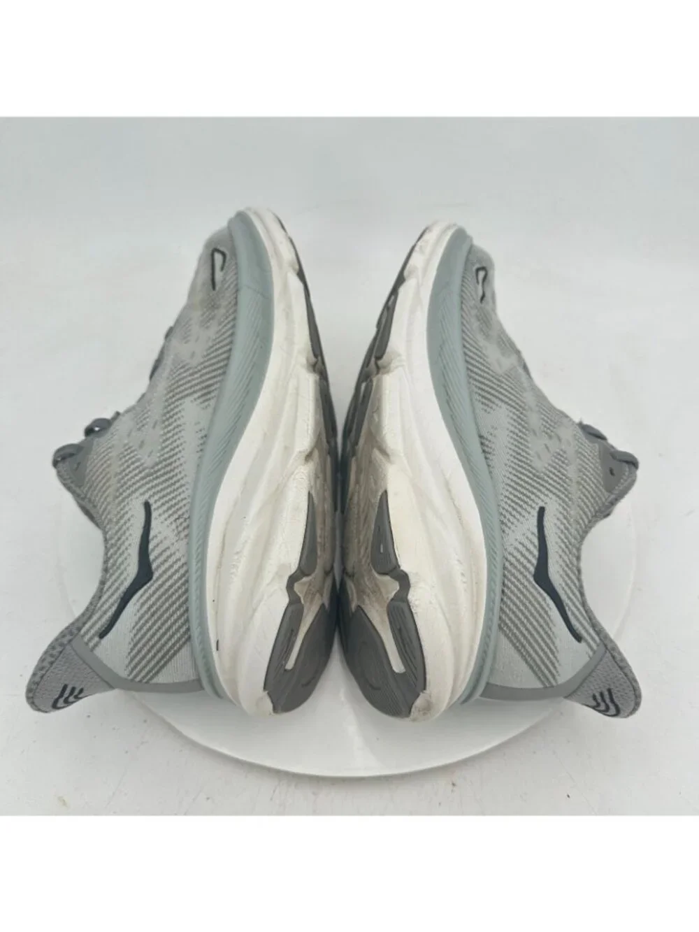 Hoka One One hoka one